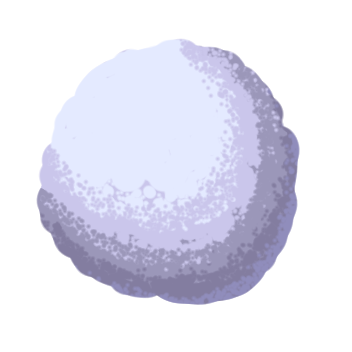 Snow Ball, Idle Breakout Wiki