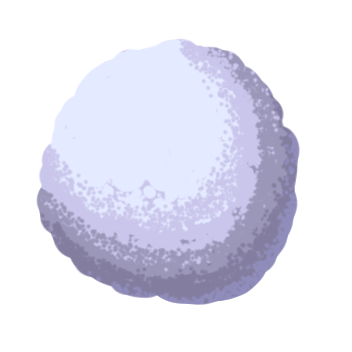 Snowball