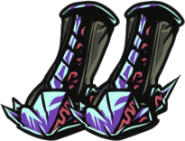 Stygian Boots.png