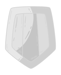 Shield