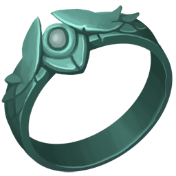Ancient Ring