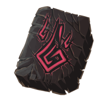 Blood Rune.png
