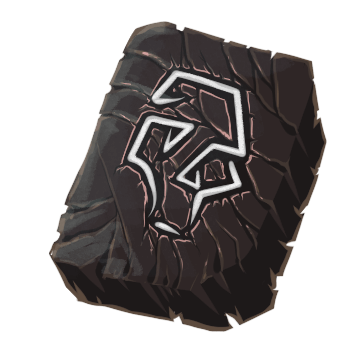 Death Rune.png